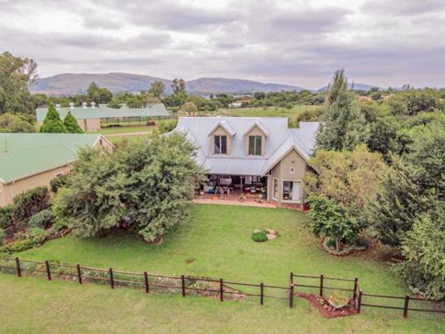 House for rent in North West