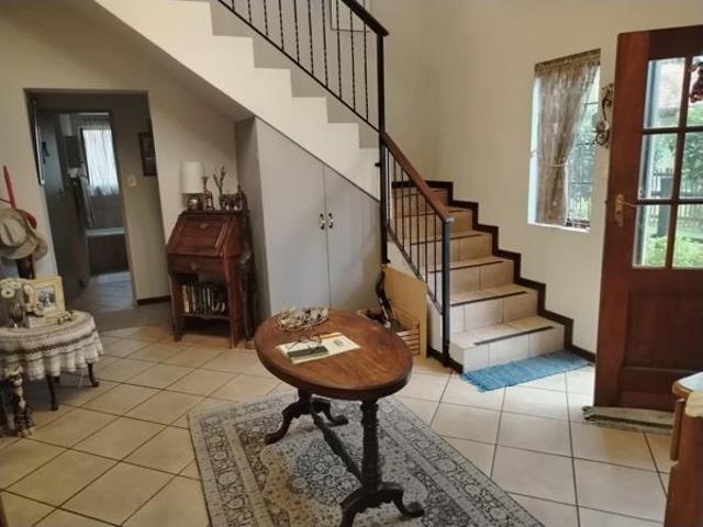 House for sale in North West