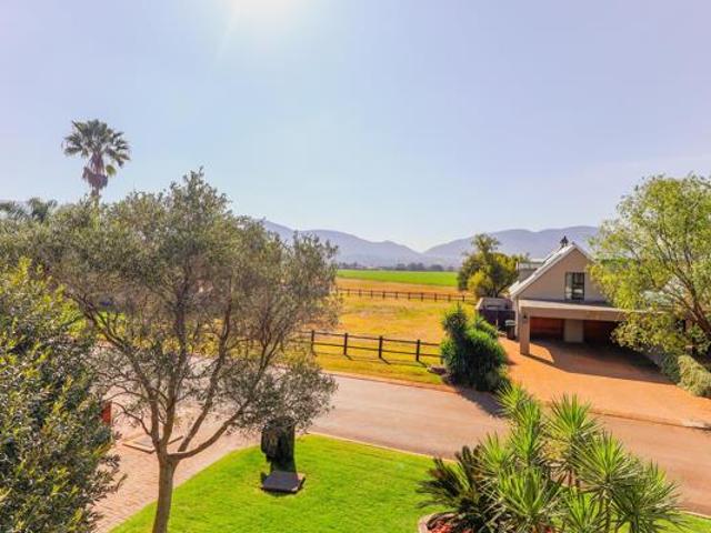 House for sale in North West