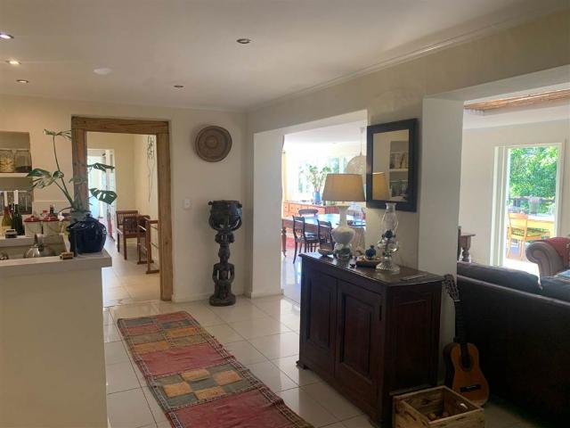 House for rent in Groot Brak Rivier, Western Cape