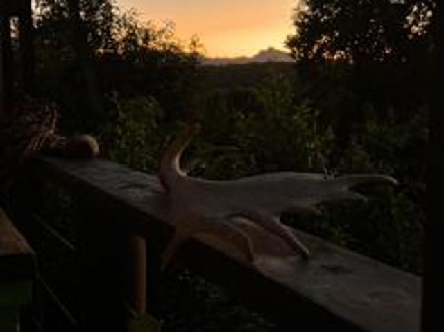 House for rent in Groot Brak Rivier, Western Cape