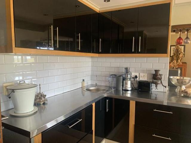 House for rent in Groot Brak Rivier, Western Cape