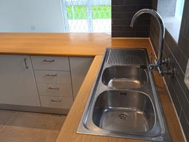 House for rent in Cape Town, Western Cape