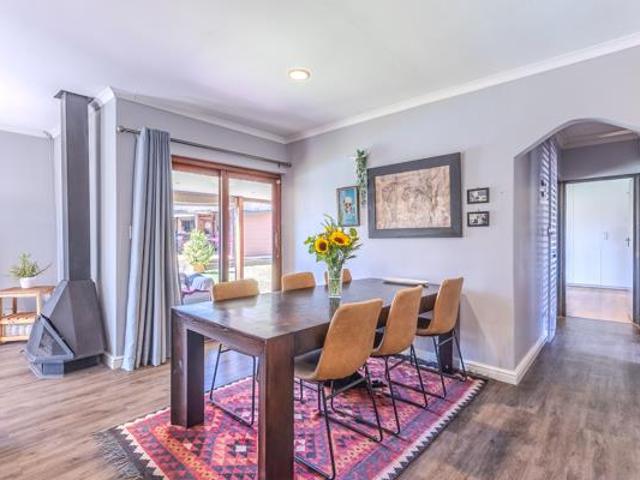 House for sale in Cape Town, Western Cape