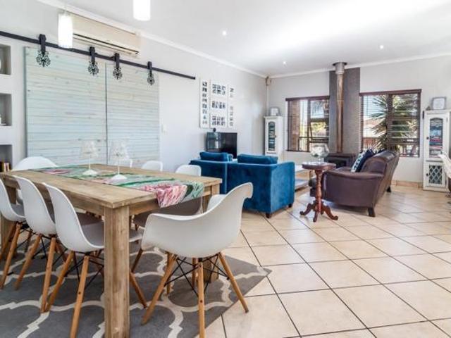 House for rent in Cape Town, Western Cape