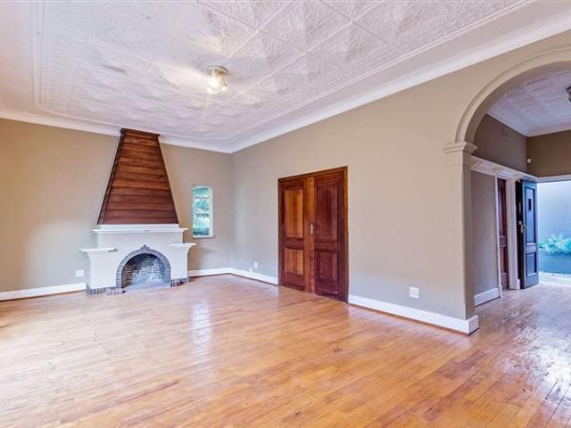 House for sale in Vosloorus, Gauteng