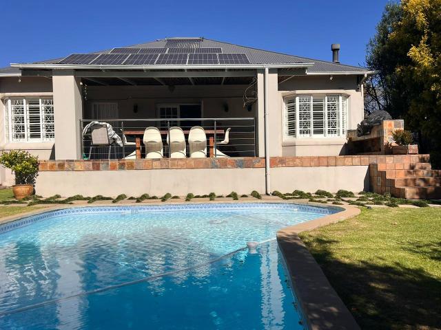 House for sale in Vosloorus, Gauteng