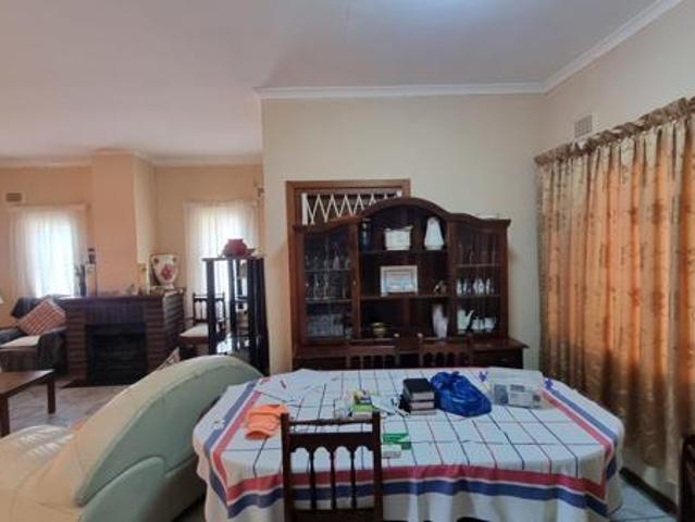 House for rent in Umgungundlovu, Kwazulu-natal