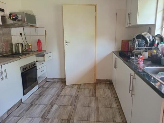 House for sale in Umgungundlovu, Kwazulu-natal