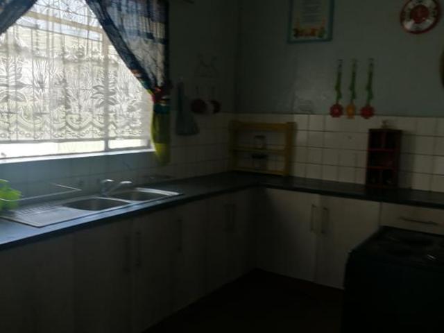 House for sale in Pietermaritzburg, Msunduzi Local Municipality
