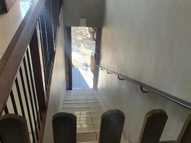 House for sale in Umgungundlovu, Kwazulu-natal