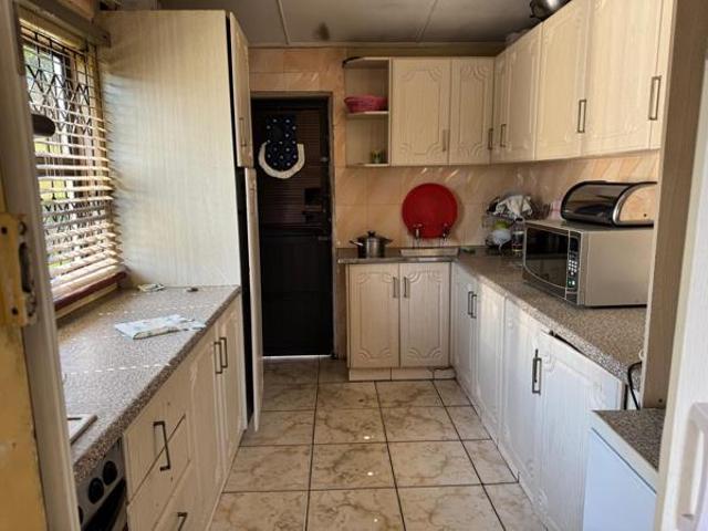 House for sale in Umgungundlovu, Kwazulu-natal
