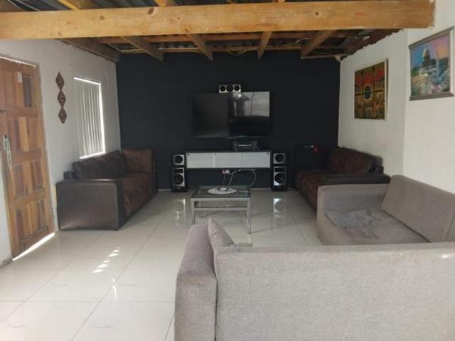 House for sale in Cape Town, Western Cape
