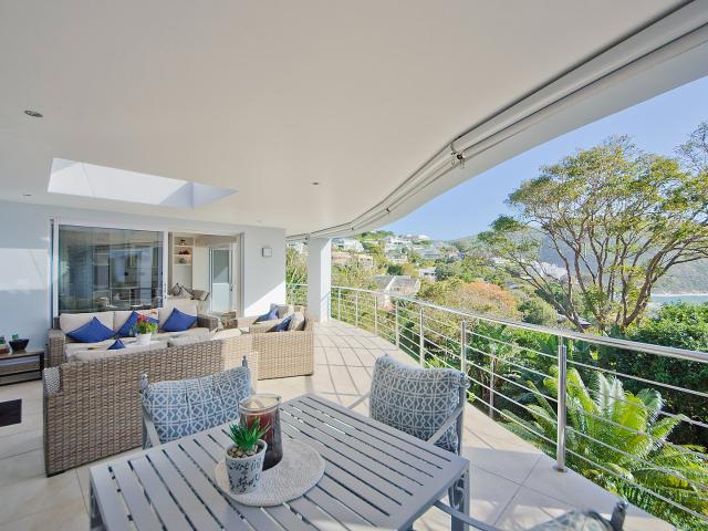 House for sale in Groot Brak Rivier, Western Cape