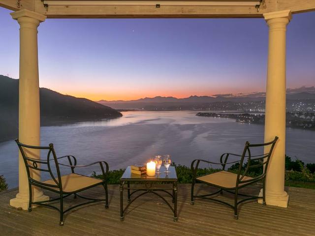 House for rent in Groot Brak Rivier, Western Cape