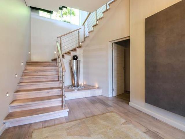 House for rent in Groot Brak Rivier, Western Cape