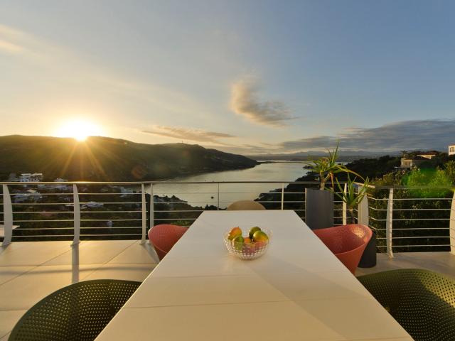 House for sale in Groot Brak Rivier, Western Cape