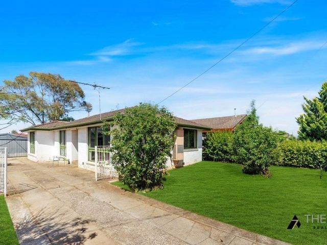 House for rent in Melton, Melbourne