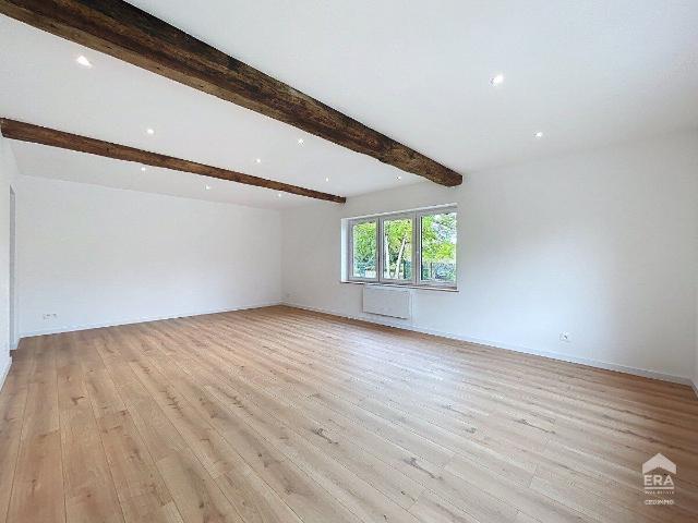 Maison location à Nivelles