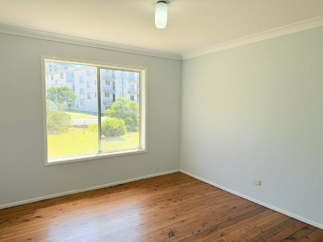 House for rent in The Entrance, New South Wales