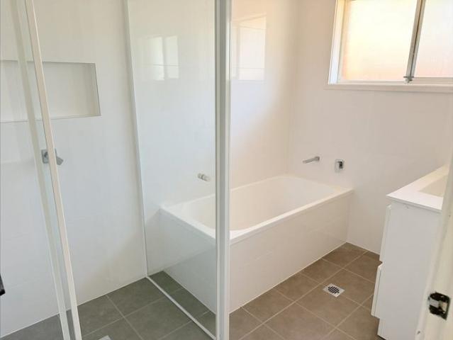 House for rent in The Entrance, New South Wales