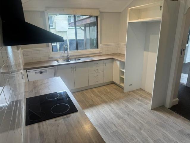 House for rent in Warwick, Queensland