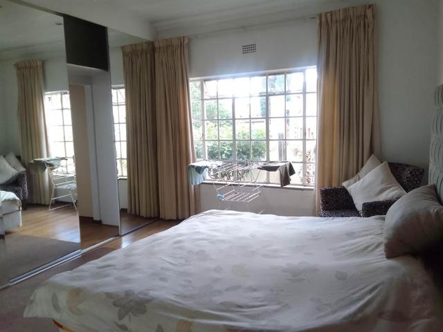 House for sale in Vosloorus, Gauteng