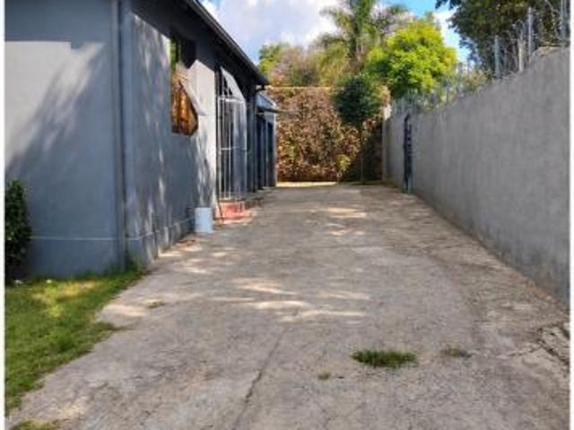 House for sale in Vosloorus, Gauteng