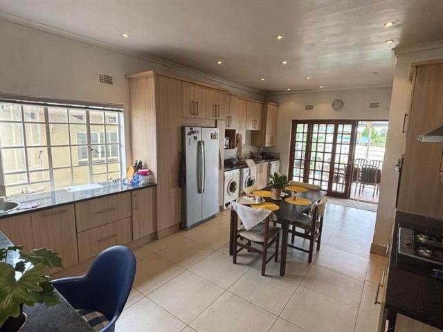 House for sale in Johannesburg