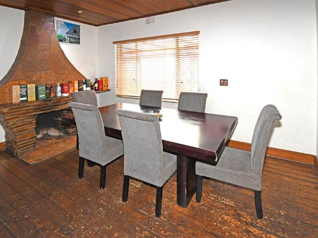 House for sale in Vosloorus, Gauteng