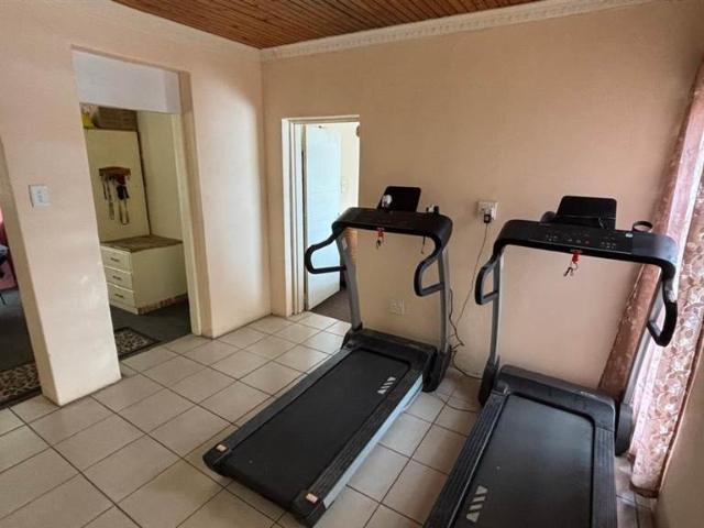 House for sale in Johannesburg