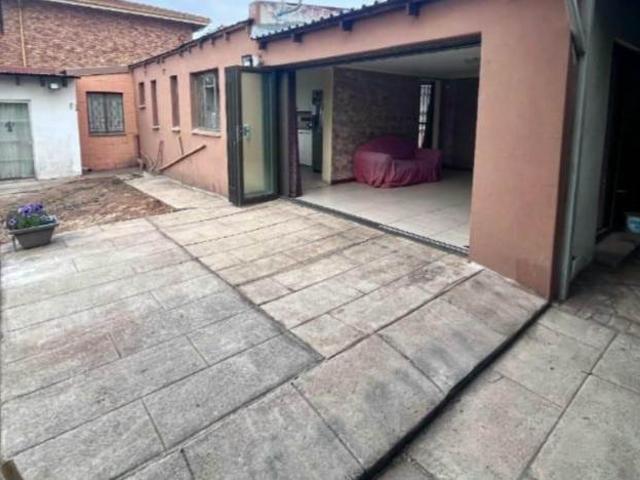 House for sale in Vosloorus, Gauteng