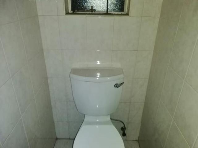 House for rent in Vosloorus, Gauteng