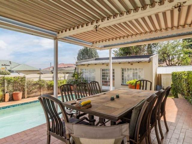 House for sale in Vosloorus, Gauteng