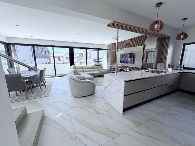 House for sale in Waterkloof, Gauteng
