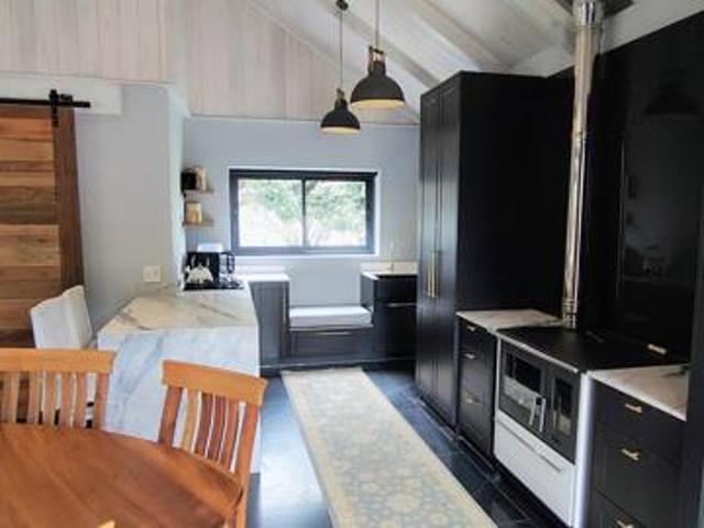 House for rent in Groot Brak Rivier, Western Cape