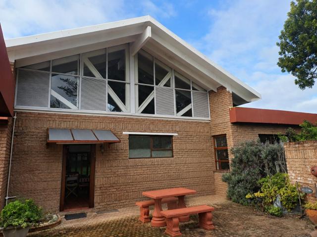 House for sale in Groot Brak Rivier, Western Cape