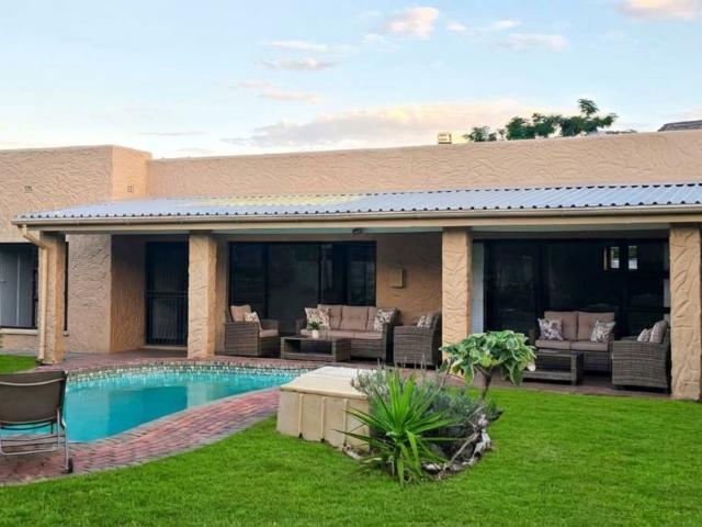House for sale in Groot Brak Rivier, Western Cape
