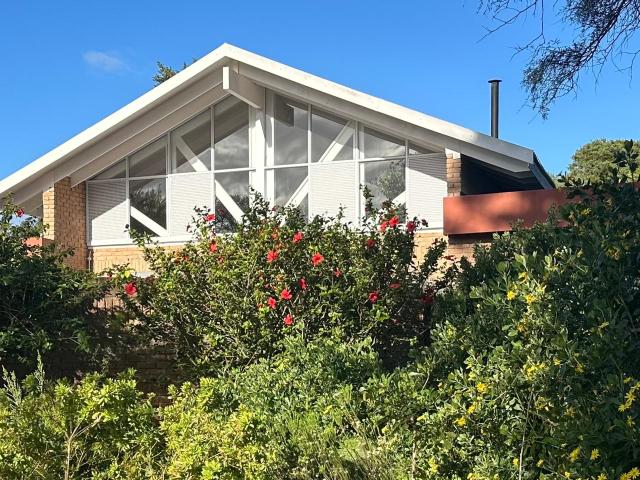 House for sale in Groot Brak Rivier, Western Cape