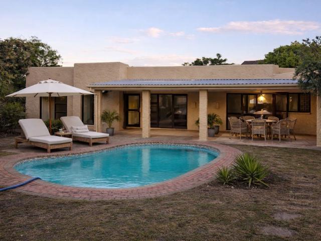 House for sale in Groot Brak Rivier, Western Cape