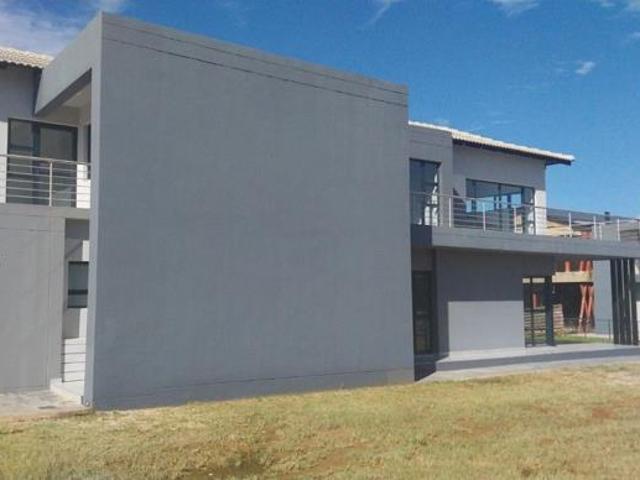 House for sale in North West