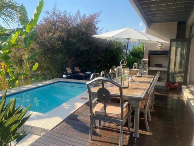 House for sale in North West