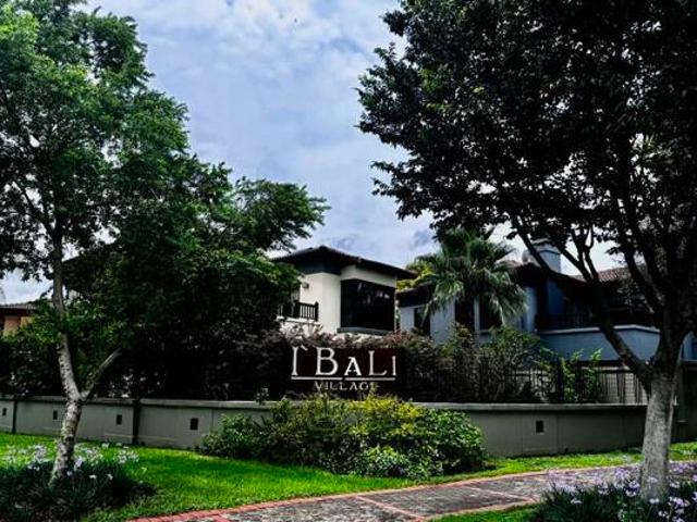 House for sale in North West