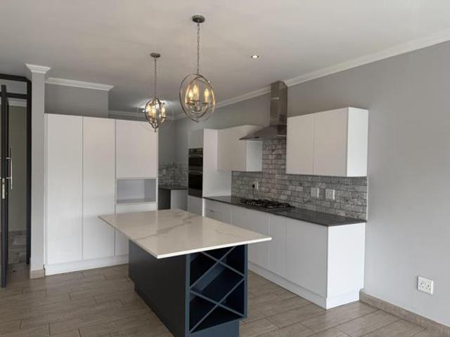 House for sale in North West