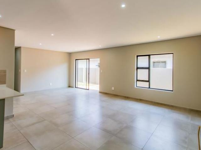 House for sale in North West