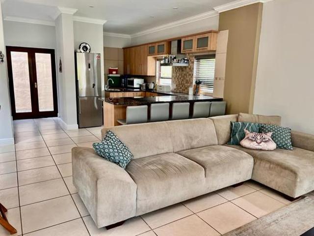 House for sale in North West
