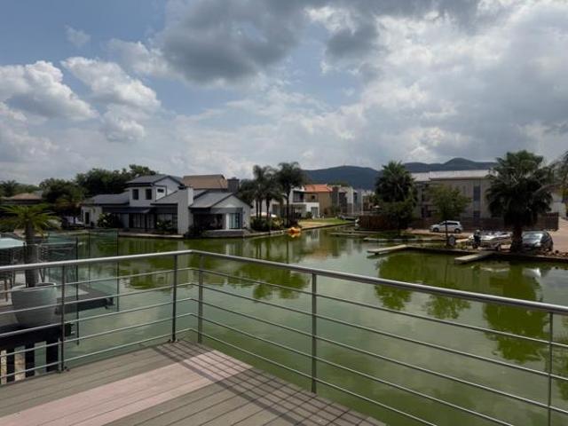 House for sale in North West