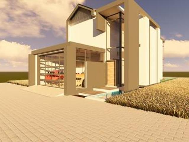 House for sale in North West