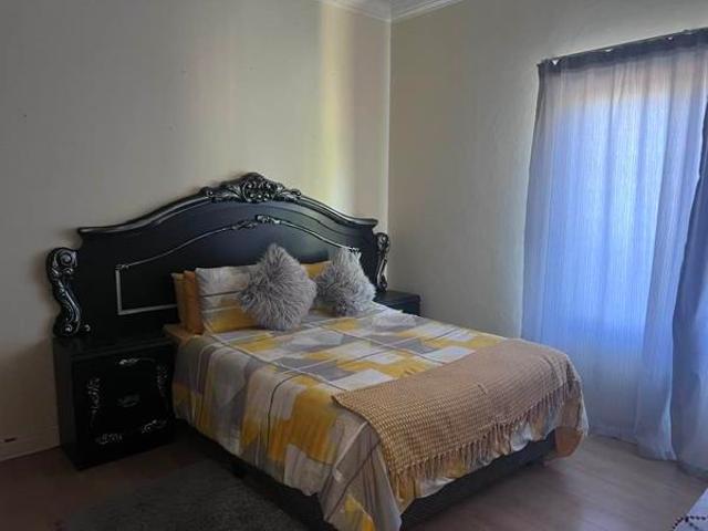 House for sale in North West