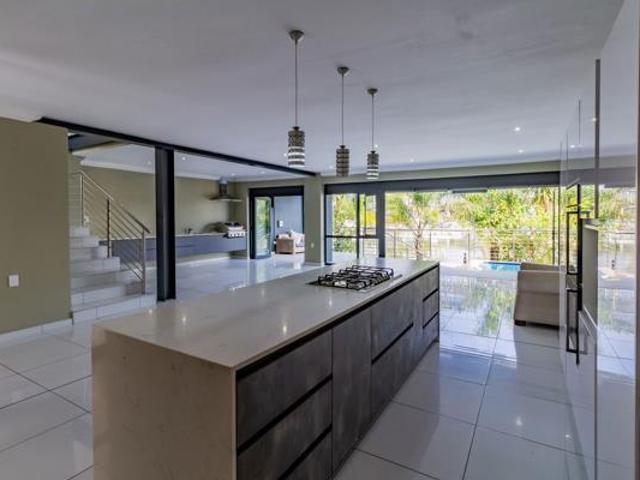 House for sale in North West